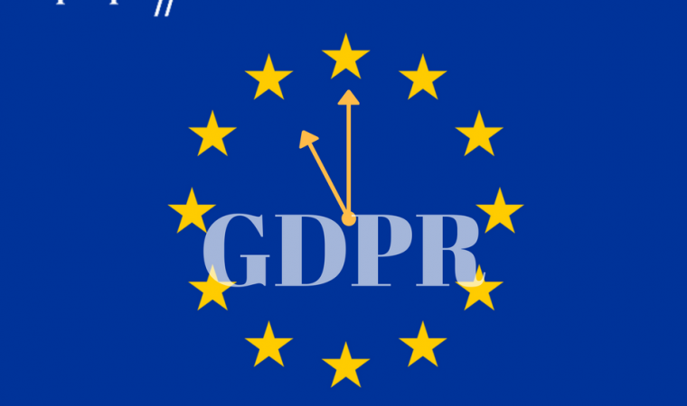 GDPR