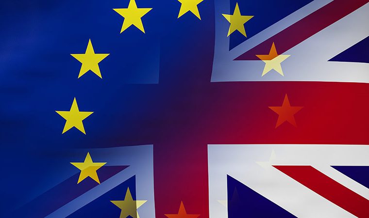 Brexit: to deal or not to deal for the sake of the UK tech industry?